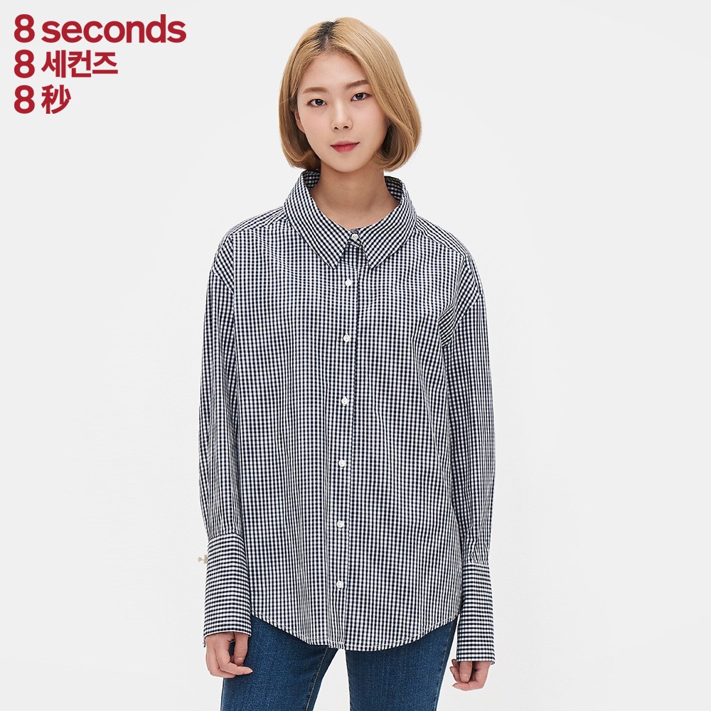8seconds|8ÃëŮʽº«°æ2017Ç^пî¸ñÎÆ´¿ÃÞ³ÄÉÀ127664N86