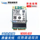 全新原装 805P 805 正品 Mini ME909S LTE PCIE模块4G模块