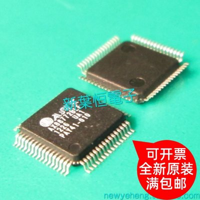 AX88796CLI AX88796BLF AX88796BLI ASIX全新原装正品以太网控制