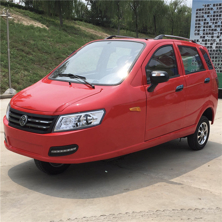 新款三轮摩托车汽油载客全新单缸自动离合正三轮载客三轮摩托车在类目 摩托车/装备/配件, 摩托车整车中 - 来自Buy2taobao.com提供专业的淘宝代购服务