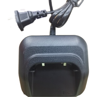 鸿威对讲机GD-2，GD-2A，GD-6，GD-6PLUS，GD-7对讲机充电器