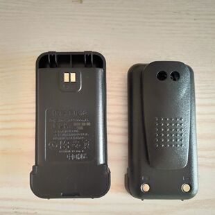 hongwei鸿威对讲机CK-9对讲机电池CK-9A  CK-9C  CK-9D对讲机电池