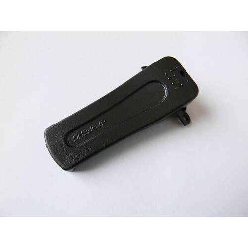 宝峰锋万华H26对讲机BF888S通用配件机背夹夹子腰夹步讯科立捷