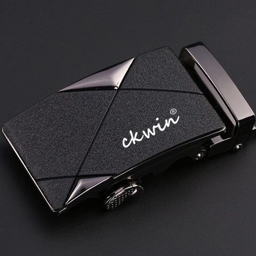 单卖高档合金配件卡子皮带头