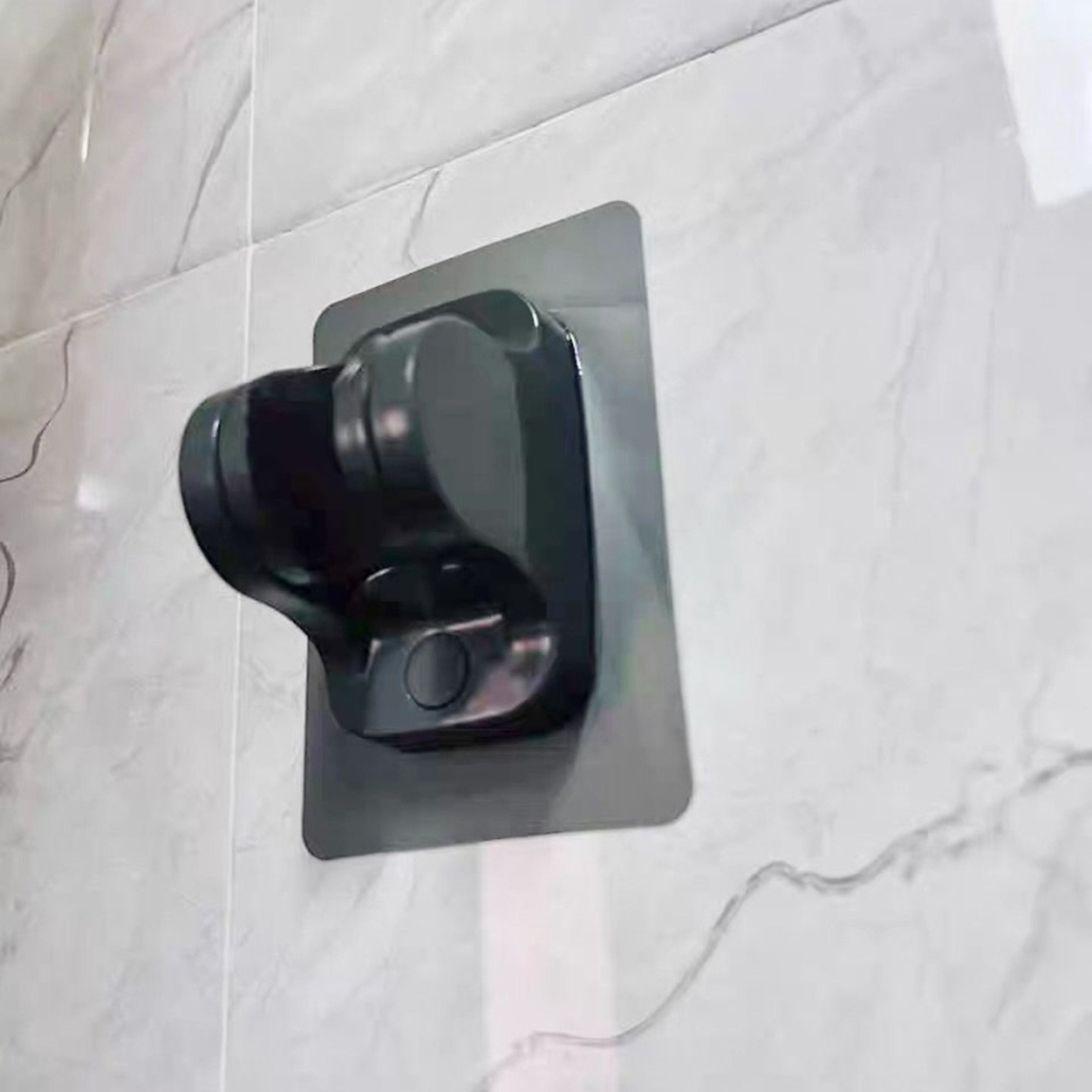 万能通用挂座花伞淋雨花洒支架卫生间固定座可调节壁挂式底座,家装主材,花洒支架,淘宝优惠券,粉丝福利购,淘宝优惠卷