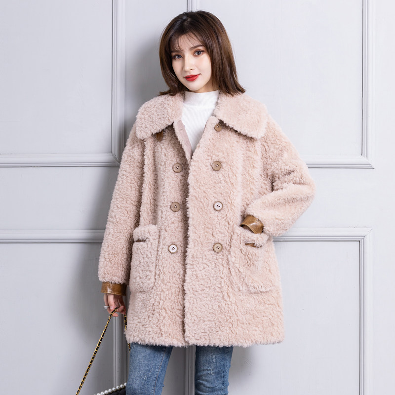 网友分享在meiguo.com的图片