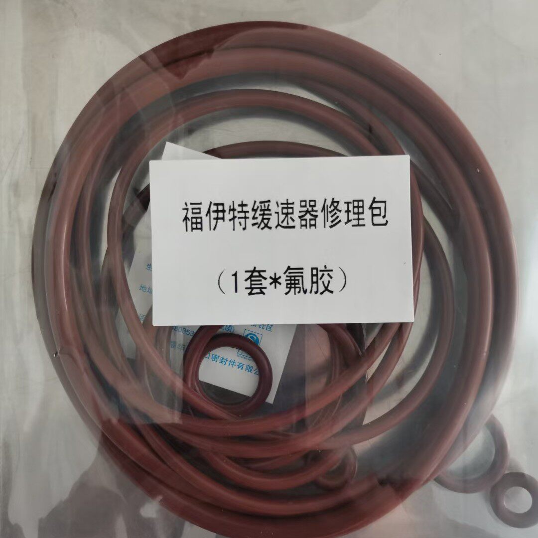 潍柴发动机WP12天燃气火花塞