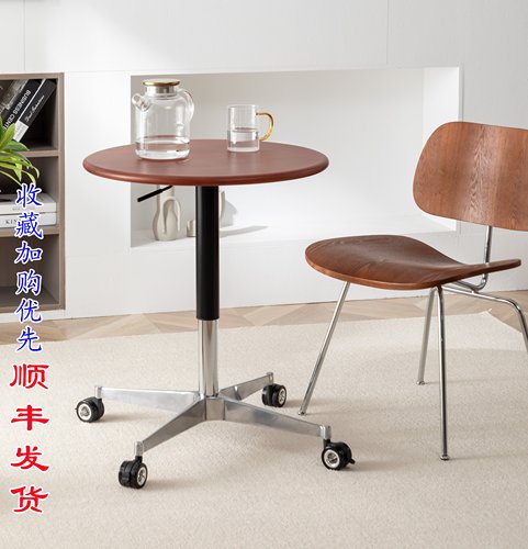 金属可升降桌脚盼弘顺丰包邮