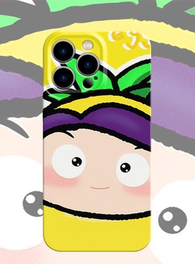 VIVOS30菲林15ProMax卡通适用iPhone16E三星S24PLUS果宝特攻OPPOFINDX8S手机壳12硬14苹果13可爱小米CIVI5PRO