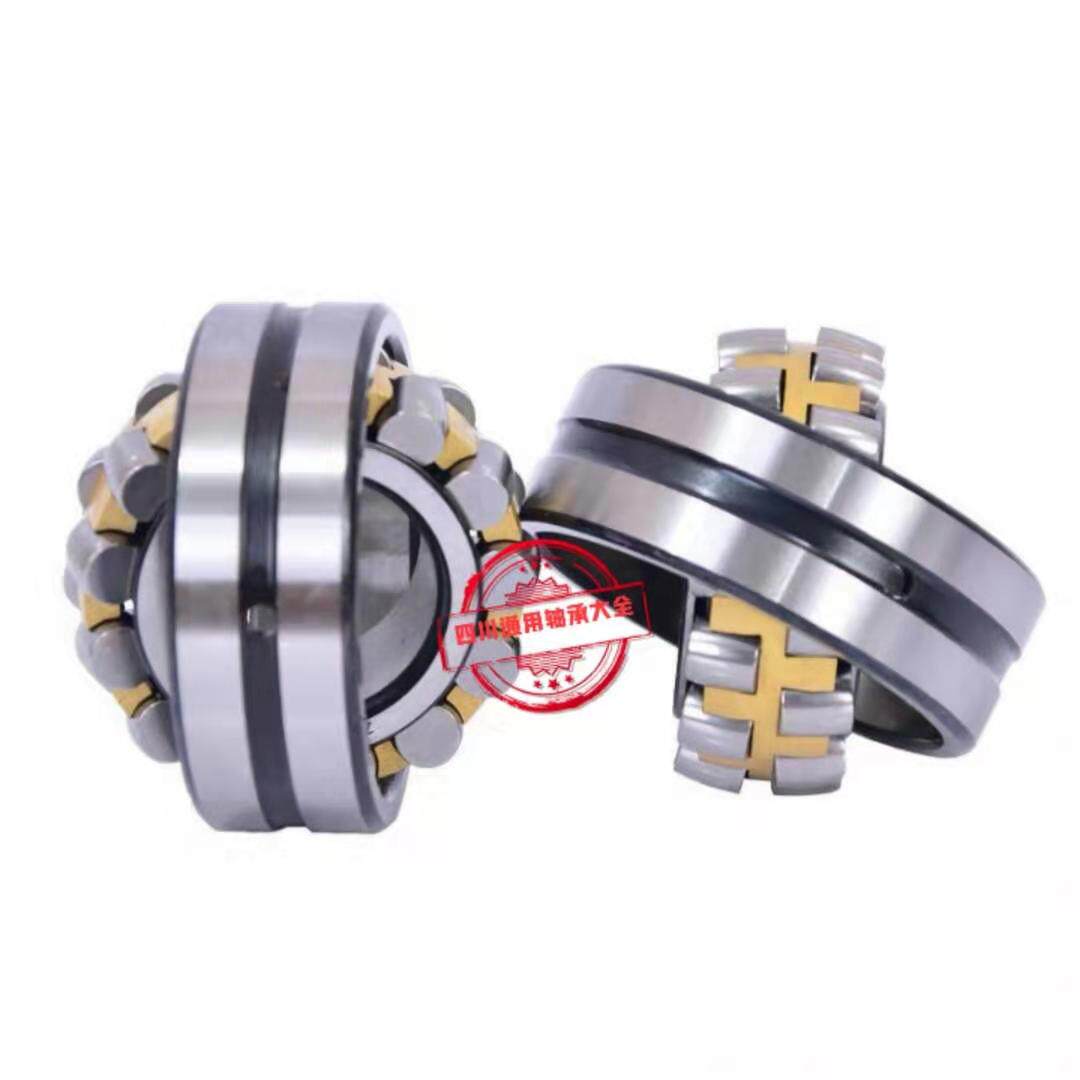 Sand and stone factory vibration sieve tuning roller Didabe bearing TWB 22332MB / C4W33