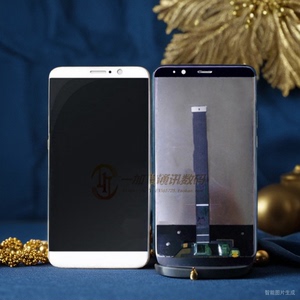适用于华为Mate9 总成 MT9 MHA-AL00液晶触摸显示内外屏幕玻璃