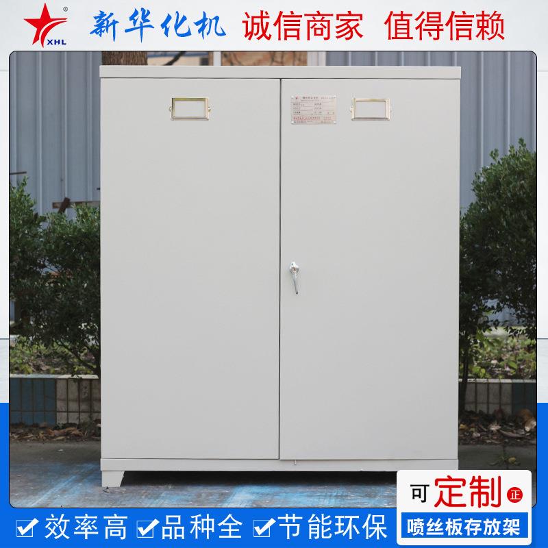厂家可32抽喷丝板零件柜理柜多层抽屉工具柜抽屉储物柜