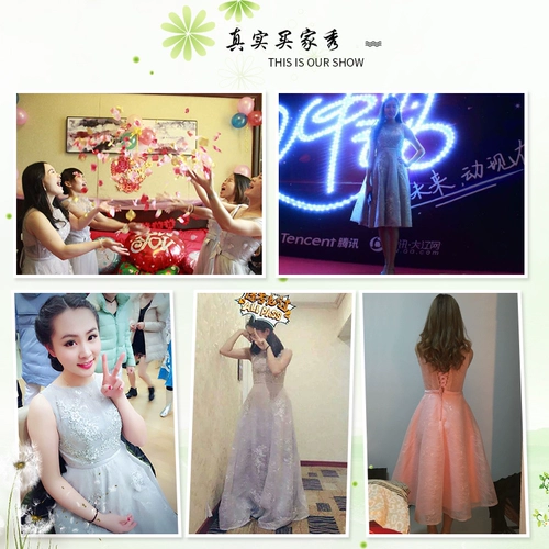 Вечернее платье, зимняя юбка, длинное платье подружки невесты, коллекция 2023, длина миди