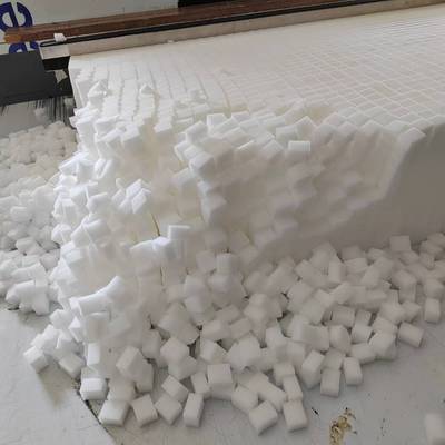 防尘可开票包邮免费拿样吸水