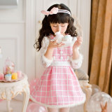 Robe enfant - Ref 2047127 Image 37