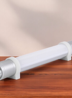 sw2180防爆led棒管灯 CXU6032磁吸检修灯管 工作棒手电筒照明合一