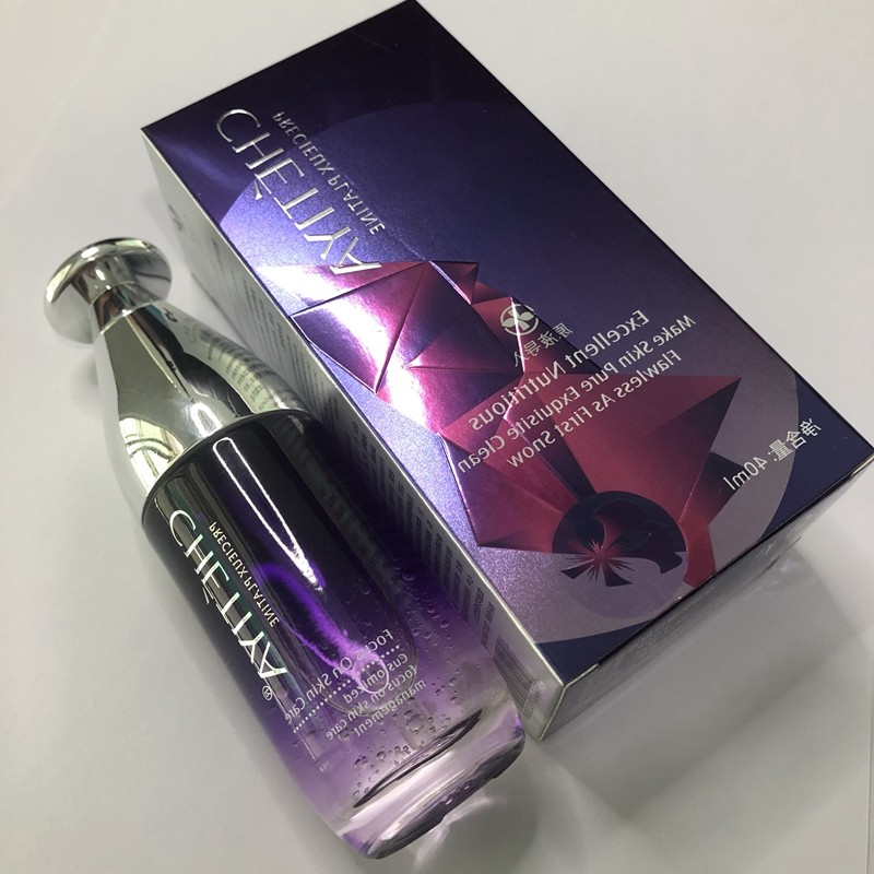 雪缇雅玻尿酸深层保湿精华液补水亮肤色滋润舒缓水润水疗灌肤紧致,美容护肤/美体/精油,液态精华,淘宝优惠券,粉丝福利购,淘宝优惠卷