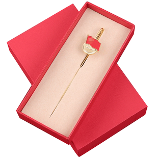 中考加油励志礼品定制logo送学生儿童生日礼物实用创意毕业伴手礼