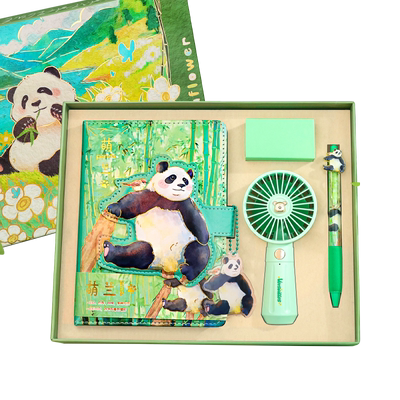 福宝毕业礼品送男女生生日礼物