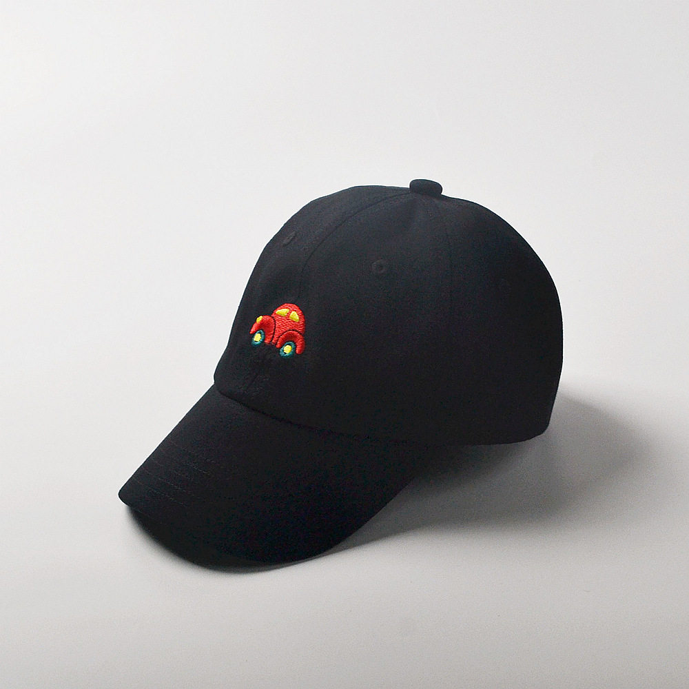 宝宝棒球帽春秋款男童运动帽潮可爱超萌儿童防晒遮阳帽鸭舌帽秋冬,童装/婴儿装/亲子装,帽子,淘宝优惠券,粉丝福利购,淘宝优惠卷