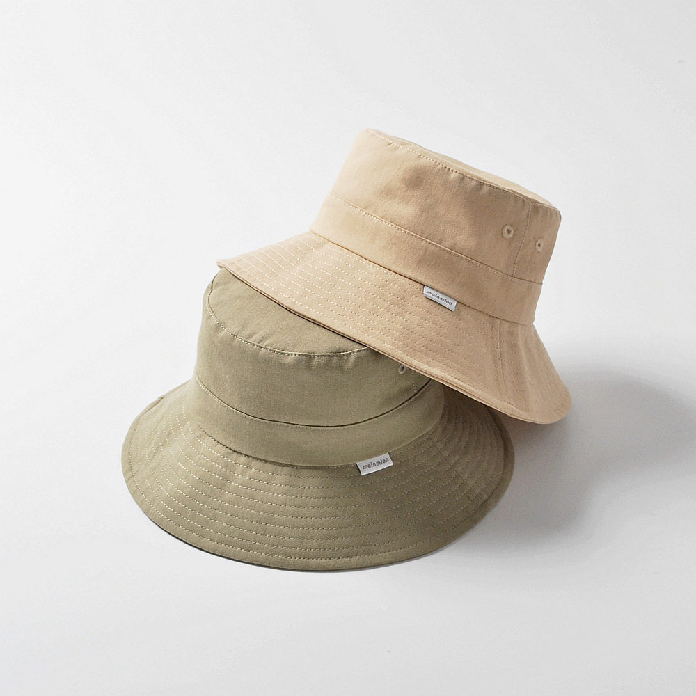 宝宝帽子春秋薄款渔夫帽儿童帽子男童防晒遮阳帽时尚可爱婴儿帽子,童装/婴儿装/亲子装,帽子,淘宝优惠券,粉丝福利购,淘宝优惠卷