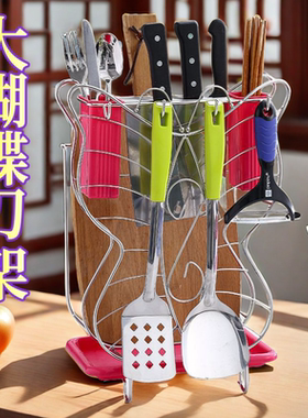 宝丽钻一物多用轻松收纳
