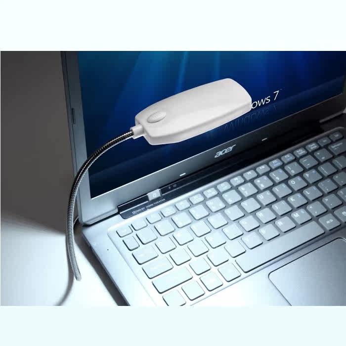 Lampe USB - Ref 376772 Image 3