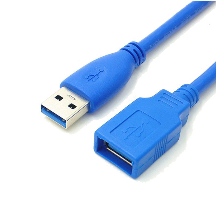 Câble extension USB - Ref 436388 Image 1