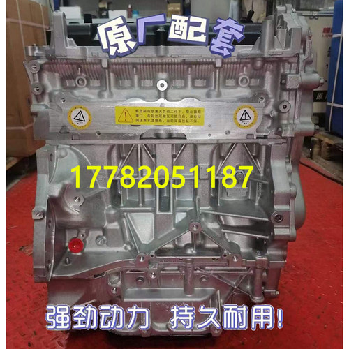 尼桑轩逸俊逸奇骏逍客天籁