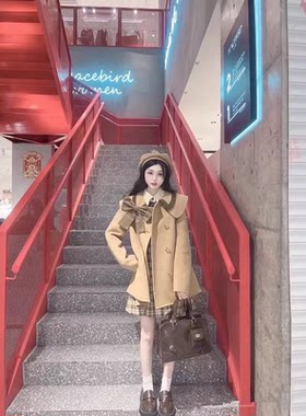 绵羊毛常规甜美高端品质