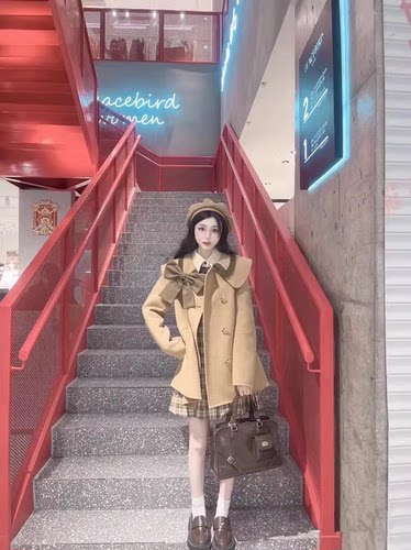 绵羊毛常规甜美高端品质