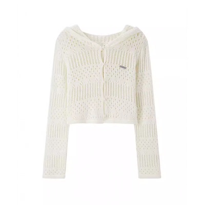 【商场同款】2024夏季新款甜美休