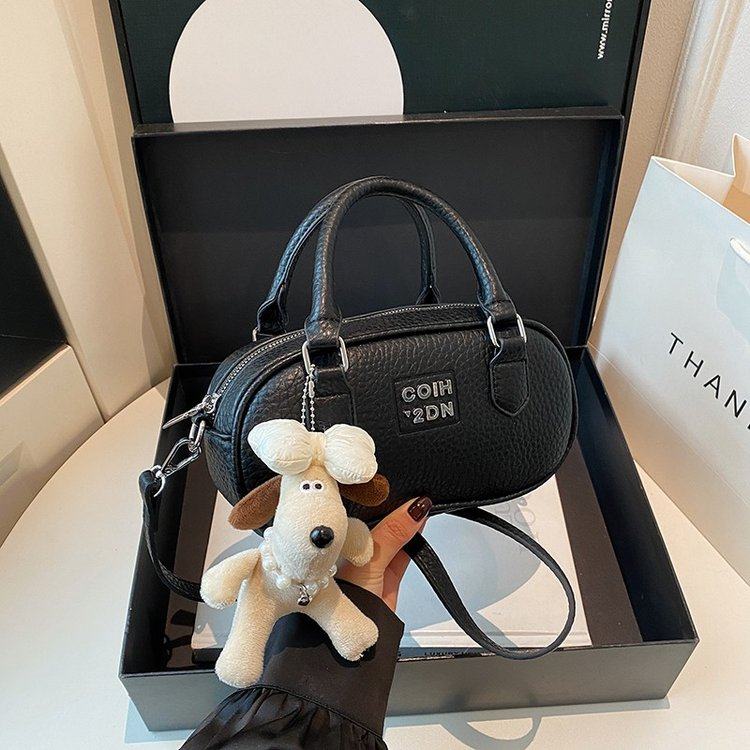 2026冬季新款2025年春季拉链黑色不带白色不带粉色不带蓝,箱包皮具/热销女包/男包,通用款女包,淘宝优惠券,粉丝福利购,淘宝优惠卷