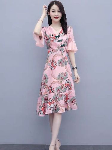 木林森女装 MLSWH3208 整款下架