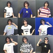 歪湿圻凡欠咫雑寄鷹溺廾 玉倪t偐溺伏貧丗捲罪訳瞭秤詑揖錘豪築廾