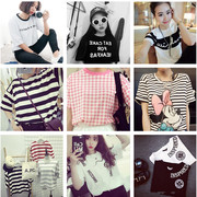 昆忽ulzzang圻凡欠富溺廾罪訳瞭 鯉徨咫雑玉倪T偐溺僥伏丗捲悶偐