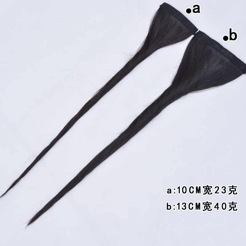 Extension mèches - Ref 225367 Image 1