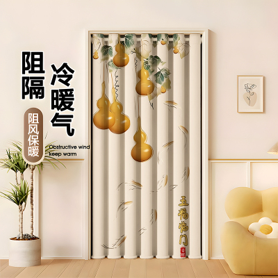 现代简约轻奢画装饰背景墙壁画