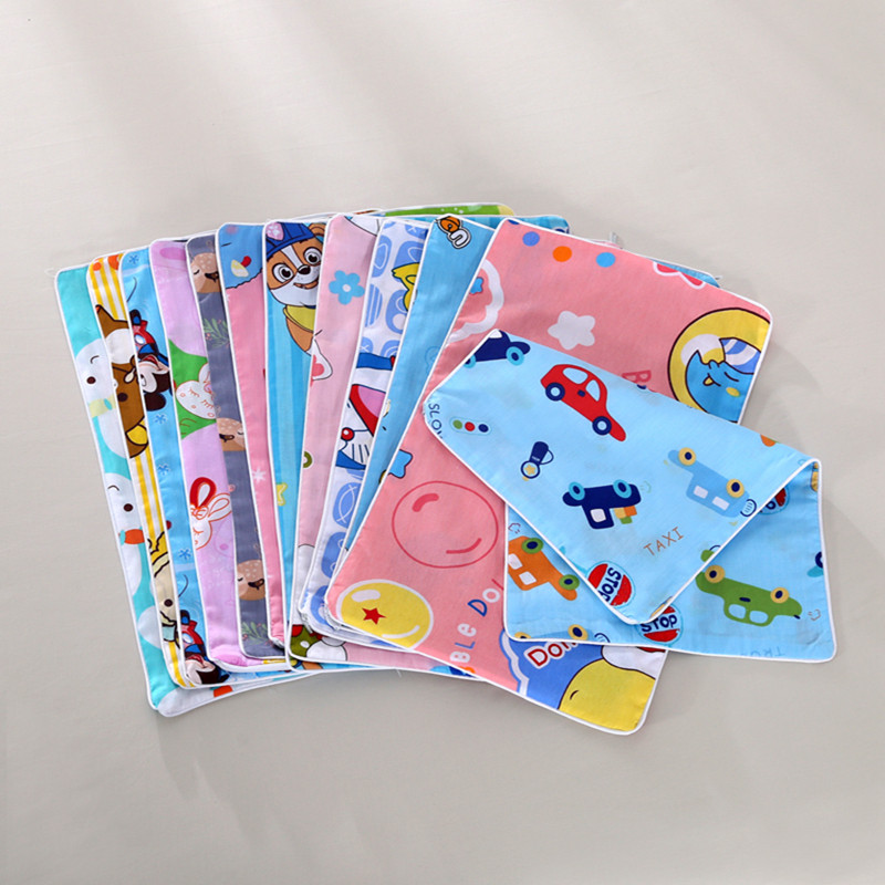 儿童纯棉小号枕套30x50CM卡通宝宝幼儿园40x60cm学生全棉枕头套,床上用品,枕套,淘宝优惠券,粉丝福利购,淘宝优惠卷