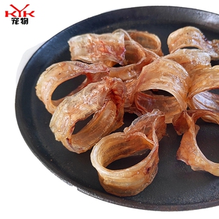 自制风干宠物狗零食非耐咬小狗磨牙棒牛喉管软骨泰迪柯基法斗狗骨