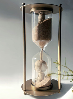 哪咤盲盒收纳展示盒哪咤乐手办