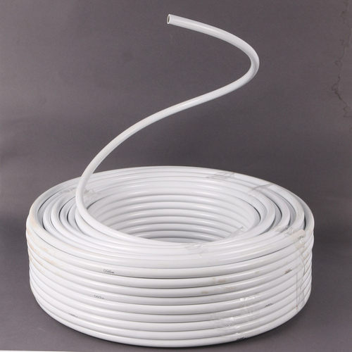 铝塑管可弯曲百变管大型婚庆管