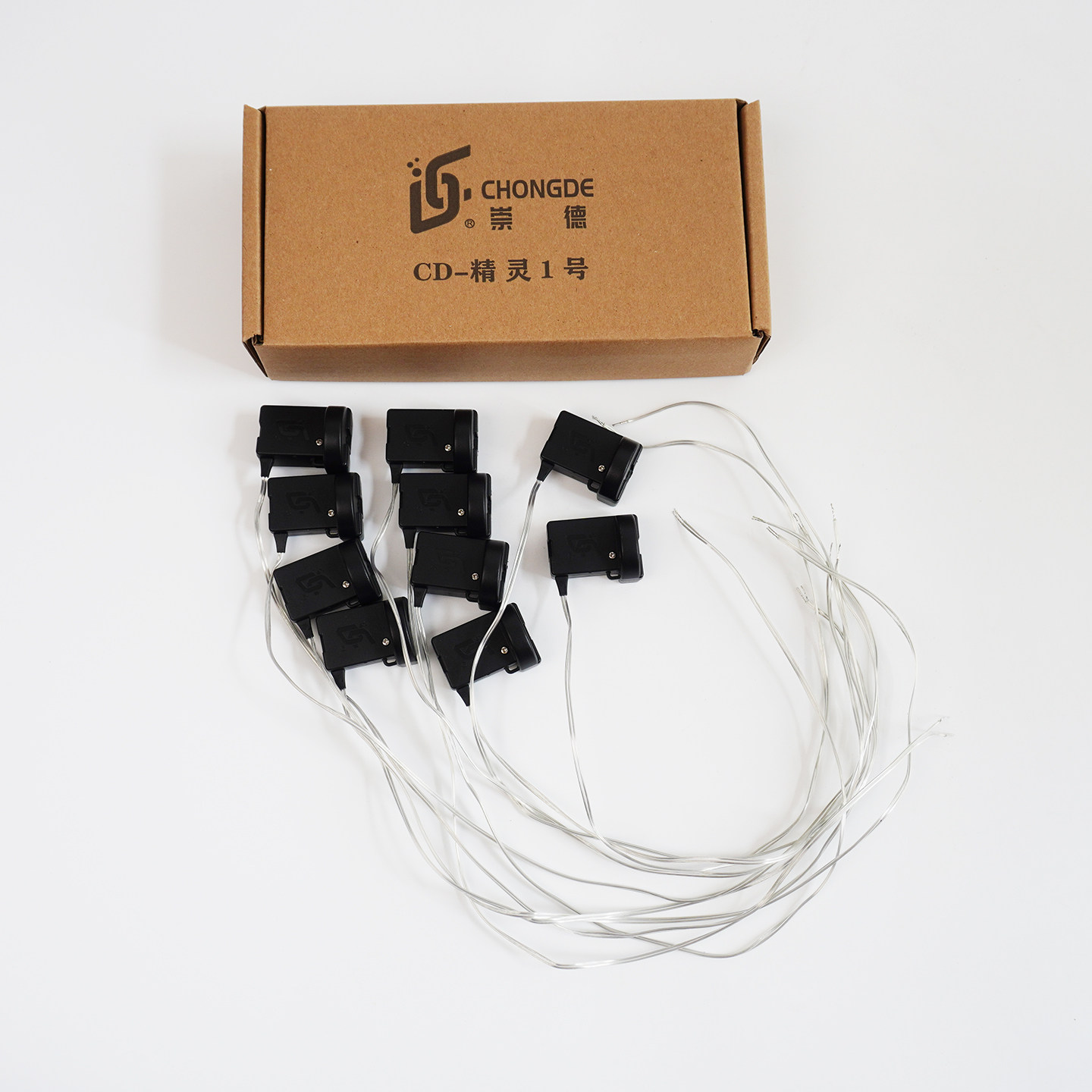 CD109工具婚礼现场地pao球气球飘空球中球升空求婚庆开业生日装饰,节庆用品/礼品,装扮布置套餐,淘宝优惠券,粉丝福利购,淘宝优惠卷