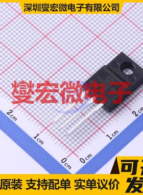 BT151X-800C,127 SOT-186A  可控硅晶闸管/模块