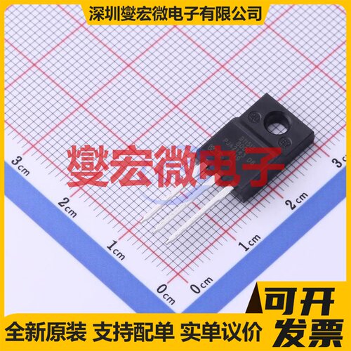 BT151X-800C,127 SOT-186A  可控硅晶闸管/模块