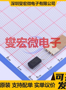 2SC1384-TA(RANGE:120-240) TO-92L-2.5mm NPN 50V 1A 三极晶体管