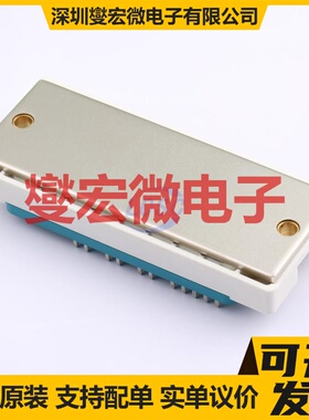 MIXA40WB1200TED E2 1.2kV 60A IGBT模块