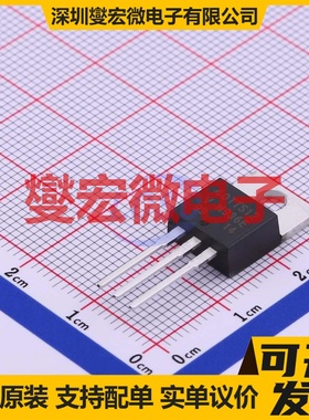 VS-40TTS12-M3 ITO-220AB-3 1.2kV 40A 可控硅晶闸管/模块