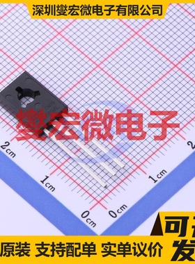 2SD669AL-D-T60-K TO-126  三极晶体管