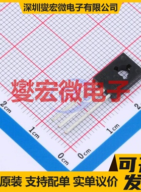 BD677A SOT-32 NPN 60V 4A 达林顿晶体管